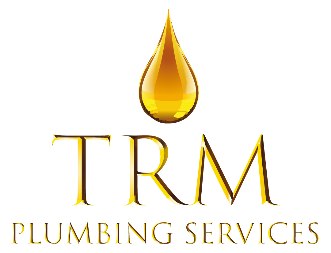 TRM Plumbing