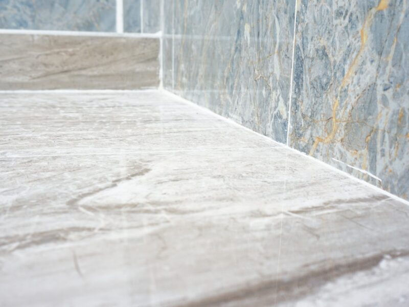 shutterstock_2615659217