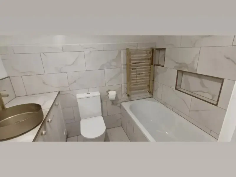 IMG_20240205_220718_171